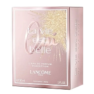 LANCOME La Vie Est Belle Oui парфюмерная вода