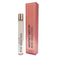 WOMEN SECRET Rose Seduction парфюмерная вода