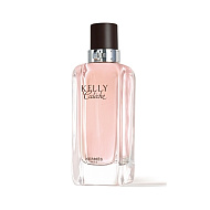 Hermes Kelly Caleche 