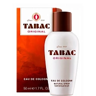TABAC Tabac Original одеколон