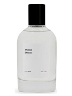 Arcadia Sincere