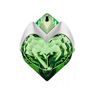 THIERRY MUGLER Aura Mugler туалетная вода