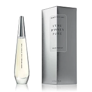 ISSEY MIYAKE L'Eau d'Issey Pure парфюмерная вода