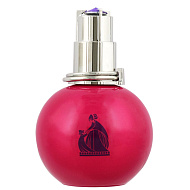 Lanvin Eclat D`Arpege Arty