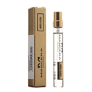 MANCERA Hindu Kush парфюмерная вода