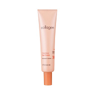 It's Skin Collagen Nutrition Eye Cream Интенсивно увлажняющий крем для области вокруг глаз