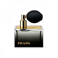 Prada L`Eau Ambree
