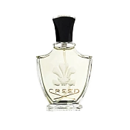 CREED Fleurs de Bulgarie парфюмерная вода
