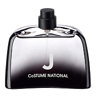 COSTUME NATIONAL J парфюмерная вода