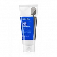 Mediheal Пенка для умывания Pore-Clean Cleansing Foam EX