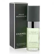 CHANEL Pour Monsieur туалетная вода