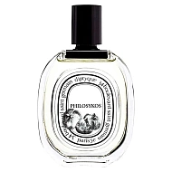 DIPTYQUE Philosykos туалетная вода