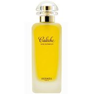 Hermes Caleche