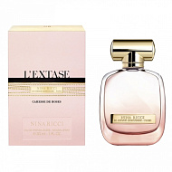 Nina Ricci L'Extase Caresse de Roses