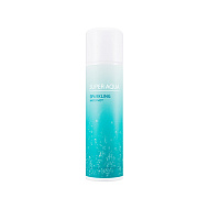 Missha Мист для лица Super Aqua Sparkling Water Mist