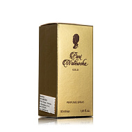 PANI WALEWSKA Gold духи