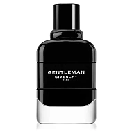 GIVENCHY Gentleman парфюмерная вода