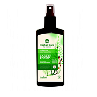 Farmona Herbal Care Укрепляющий кондиционер-спрей для волос Хвощ полевой