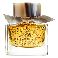 Burberry My Burberry Festive Eau de Parfum