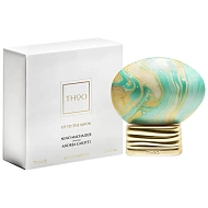 THE HOUSE OF OUD Up To The Moon парфюмерная вода