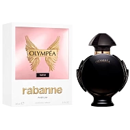 PACO RABANNE Olympea духи