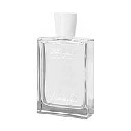 JULIETTE HAS A GUN White Spirit парфюмерная вода