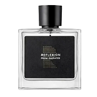 BLACK REFLEXION № 20.10 парфюмерная вода