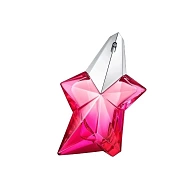 THIERRY MUGLER Angel Nova парфюмерная вода