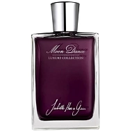 JULIETTE HAS A GUN Moon Dance парфюмерная вода