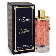 AGATHA Balade a Versailles парфюмерная вода