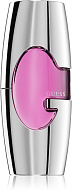 Guess for Women
