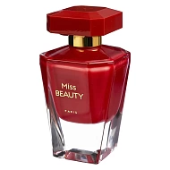 GEMINA.B Miss Beauty парфюмерная вода