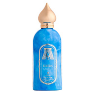ATTAR COLLECTION Sierra парфюмерная вода