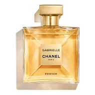 CHANEL Gabrielle Essence парфюмерная вода