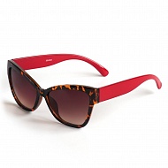 Солнцезащитные очки Selena 80033251