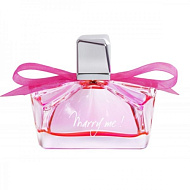 Lanvin Marry Me a la Folie