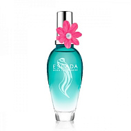 Escada Born in Paradise