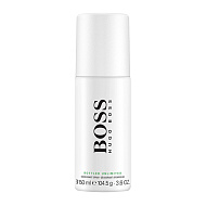 Hugo Boss Bottled Unlimited Дезодорант