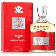 CREED Viking парфюмерная вода