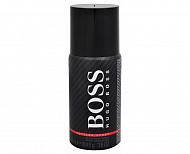 Hugo Boss Bottled Sport Дезодорант
