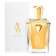 ORLOV PARIS Empower You парфюмерная вода