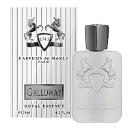 PARFUMS DE MARLY Galloway парфюмерная вода