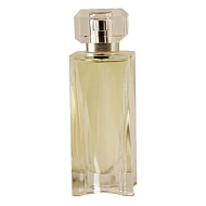 CARLA FRACCI Carla Fracci парфюмерная вода