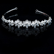 Диадема Brilliance