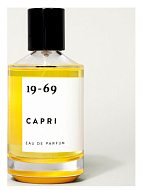 19-69 Capri