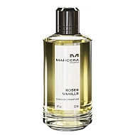 MANCERA Roses Vanille парфюмерная вода