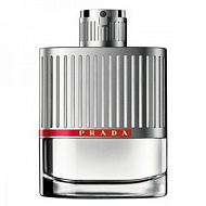 Prada Luna Rossa