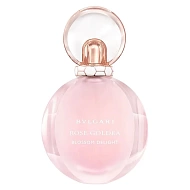 BVLGARI Rose Goldea Blossom Delight туалетная вода