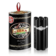 REMY LATOUR Cigar Black Wood туалетная вода