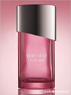 Victoria`s Secret  Very Sexy for Her